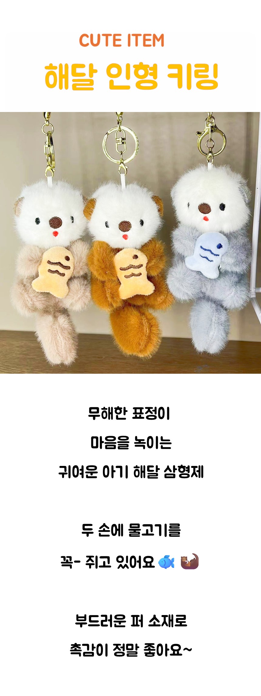 슬라이드1.jpg