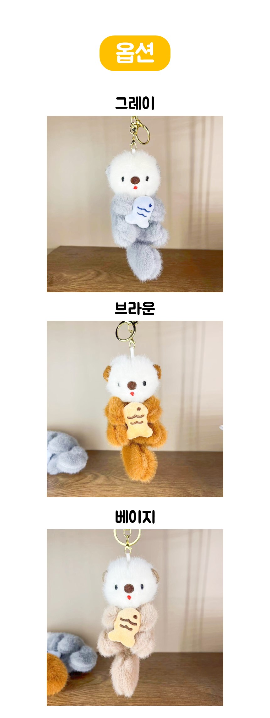 슬라이드2.jpg