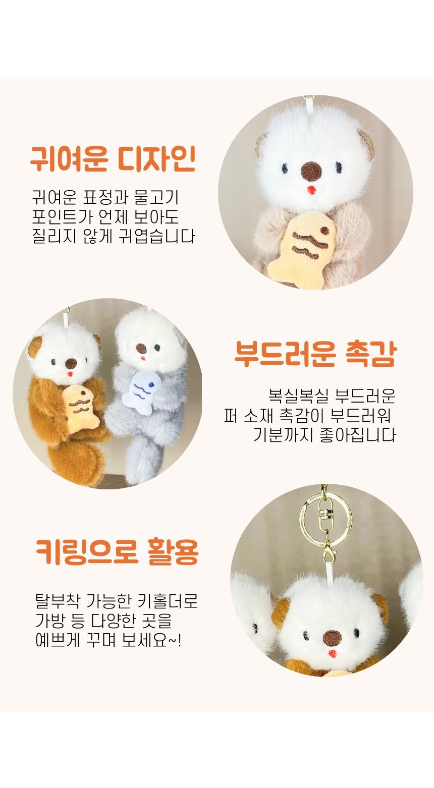슬라이드3.jpg