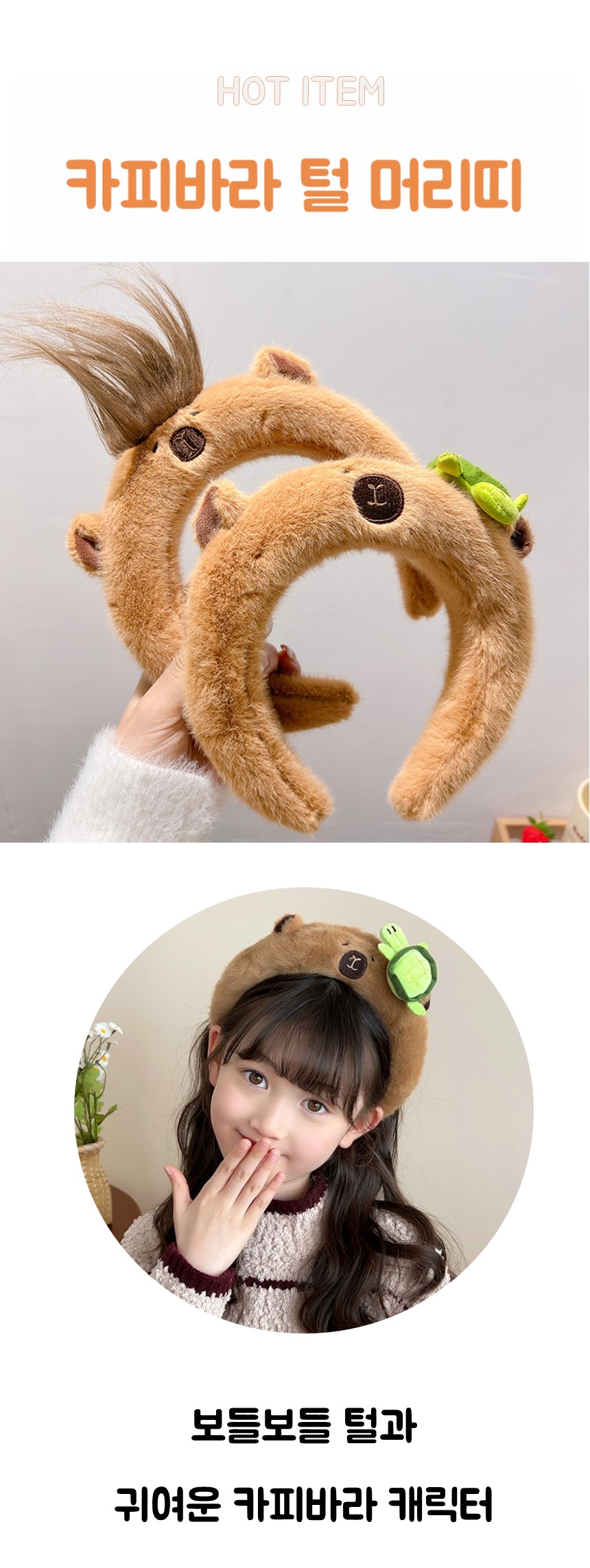 슬라이드1.jpg