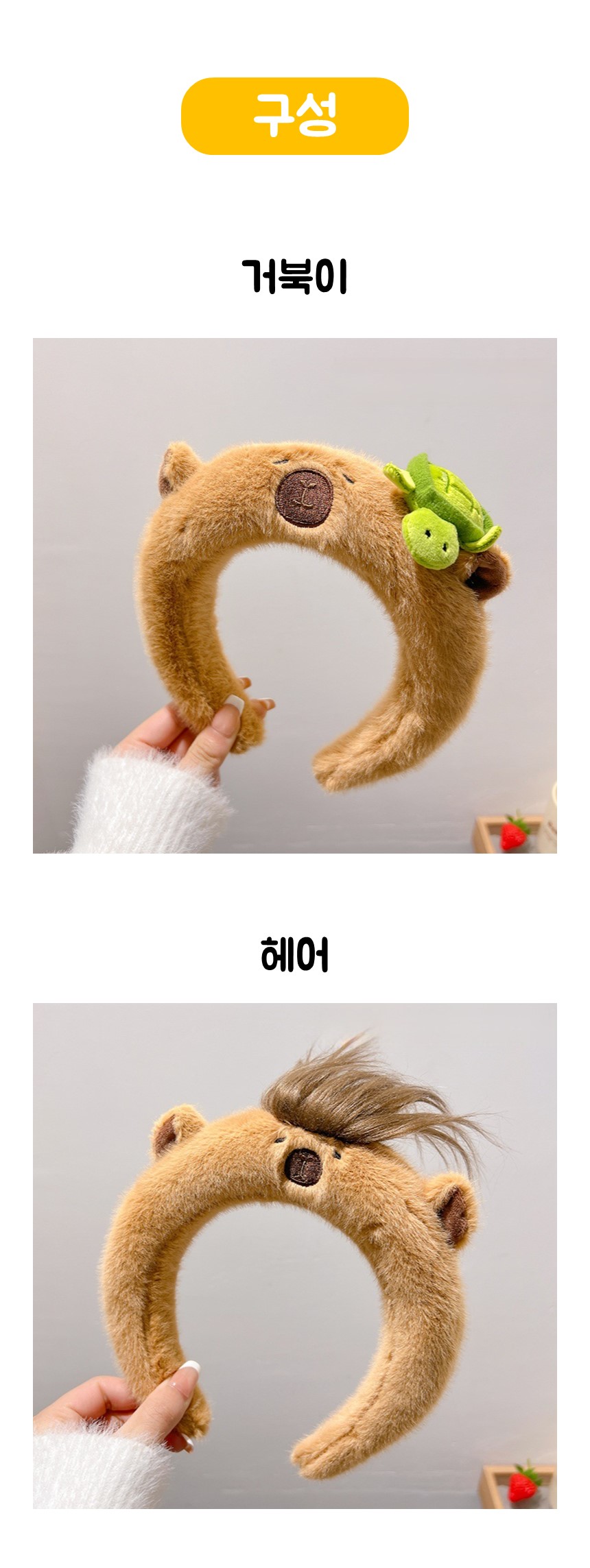 슬라이드2.jpg