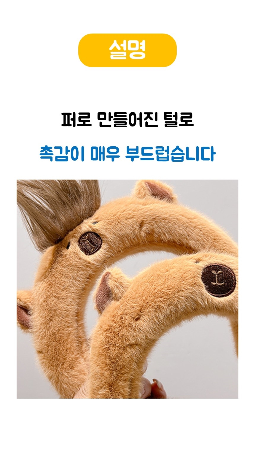 슬라이드3.jpg