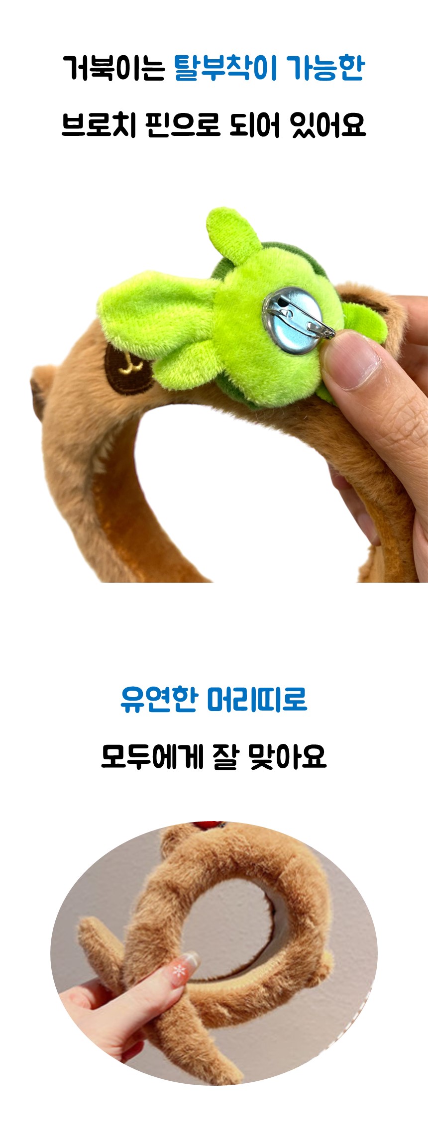 슬라이드4.jpg