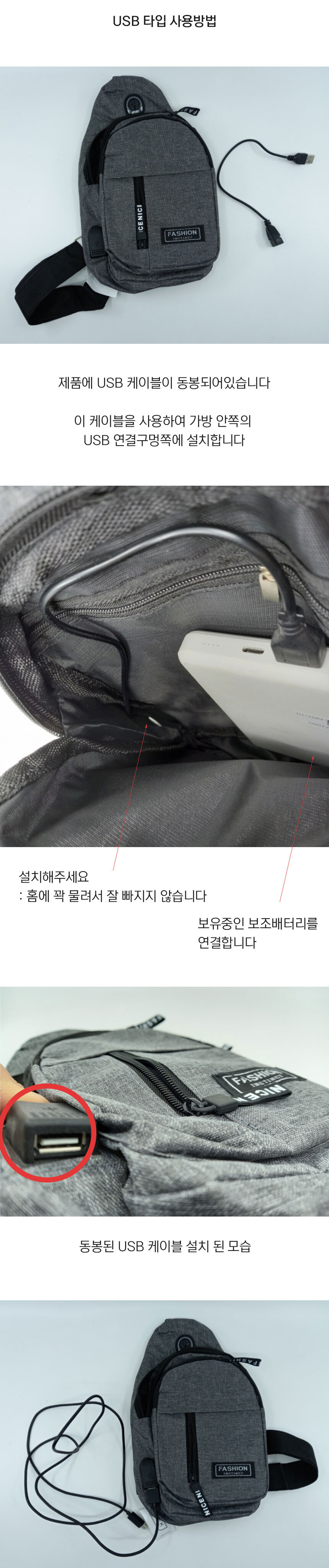 16a1f1a9_detail06.jpg