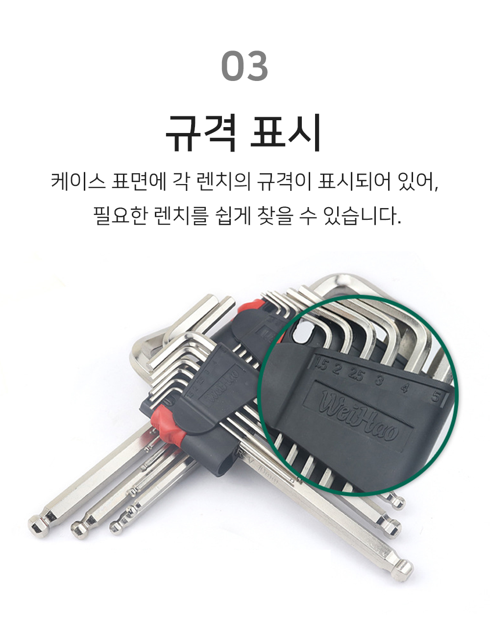 BrowserPreview_tmp_05.png