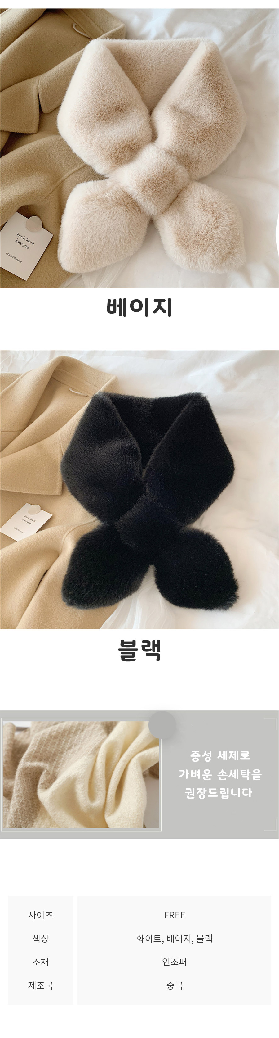 IT-23018_2.jpg