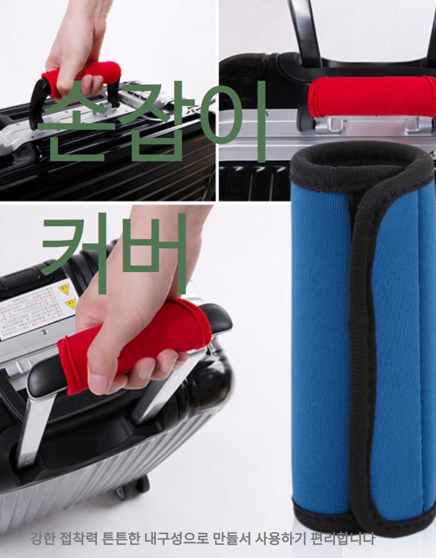 2d372eda_detail03.jpg
