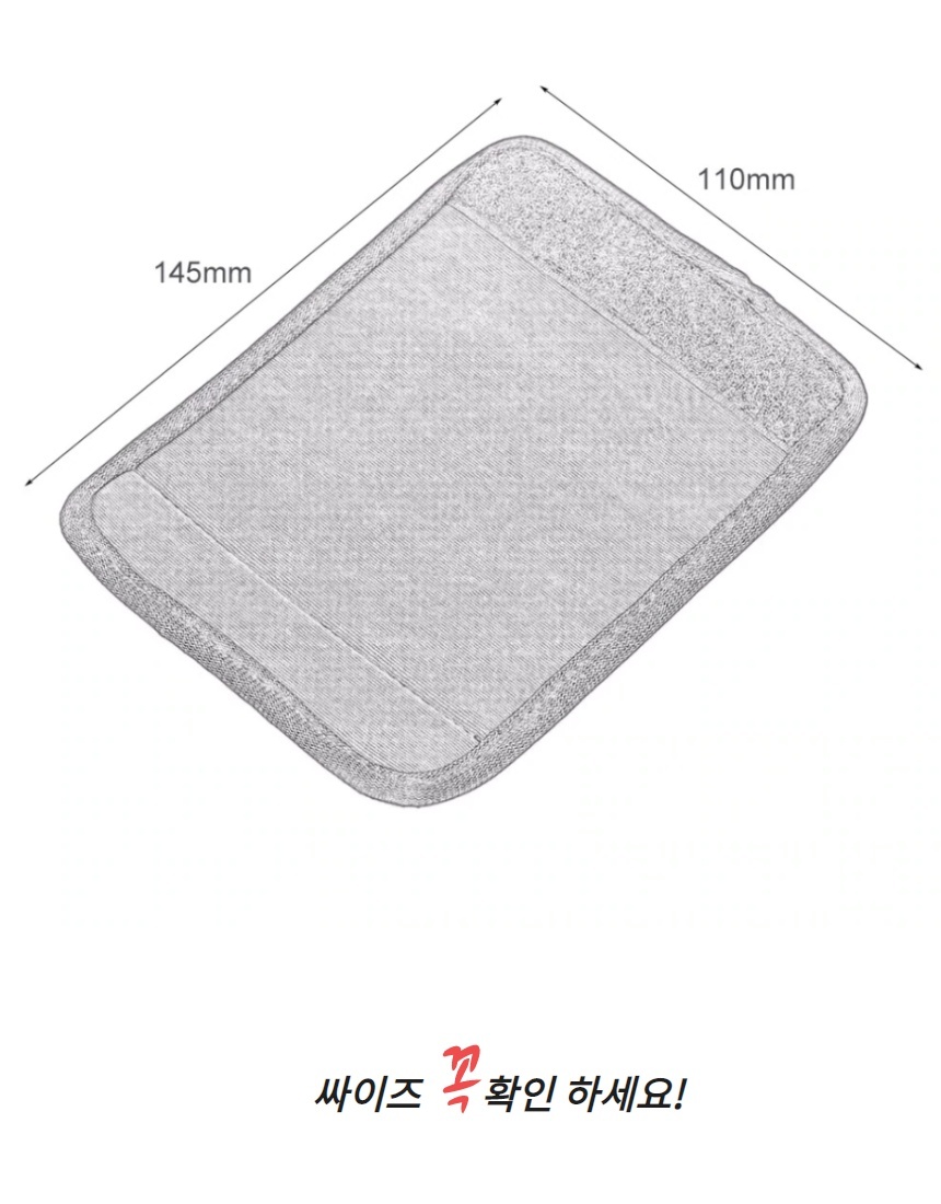 2d372eda_detail07.jpg