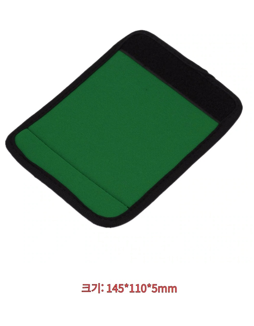 2d372eda_detail10.jpg