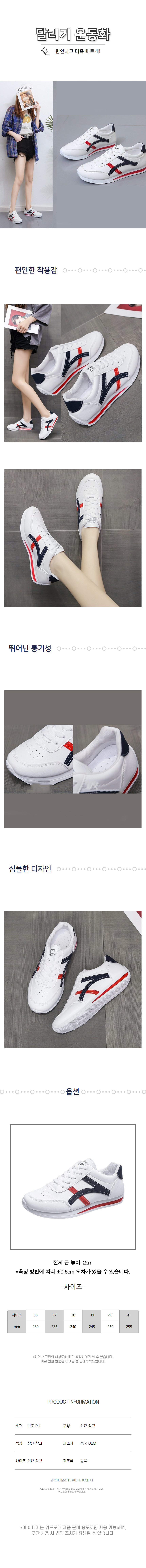 3c700eca_detail01.jpg