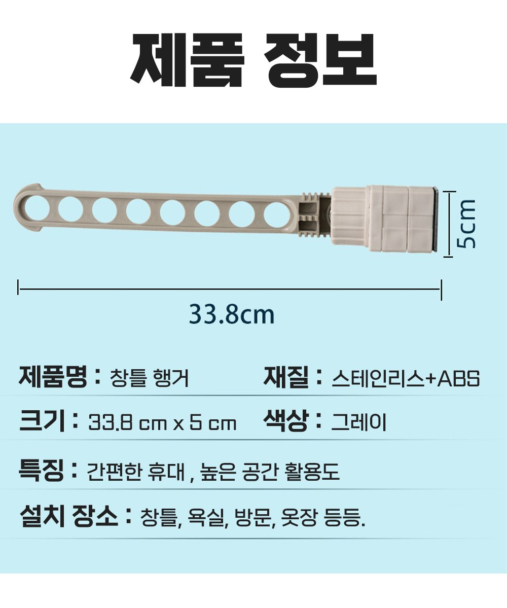 BrowserPreview_tmp_03.png