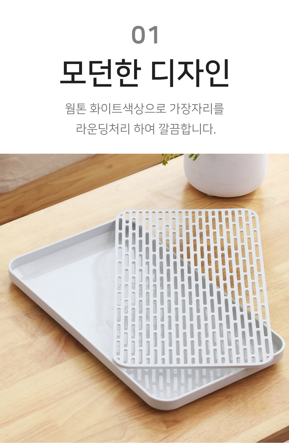 BrowserPreview_tmp_04.png