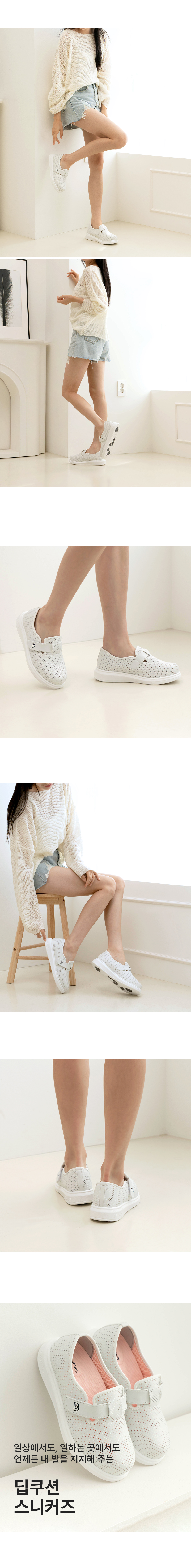 4c092eed_detail05.jpg
