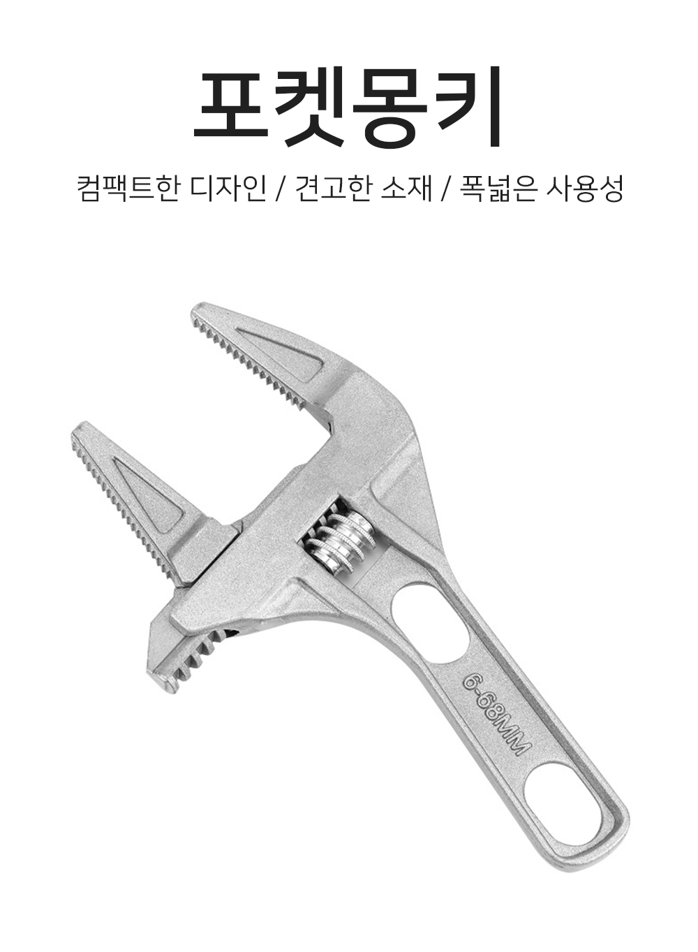 BrowserPreview_tmp_01.png
