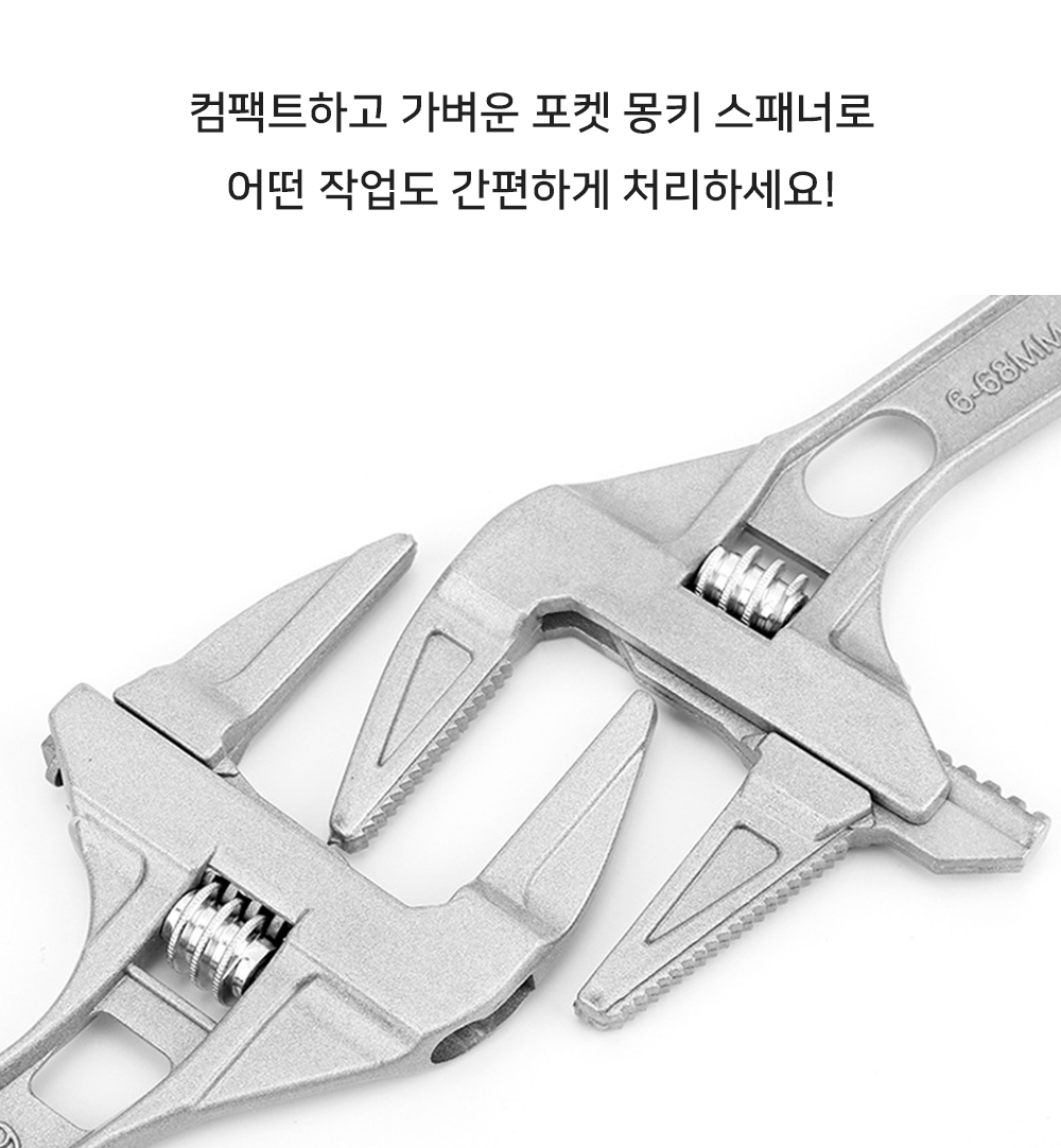 BrowserPreview_tmp_02.png