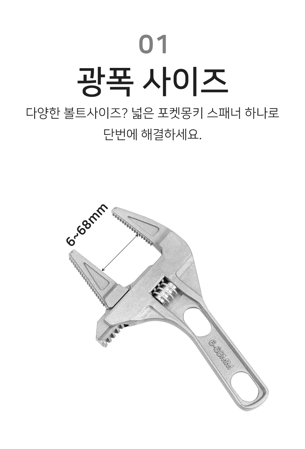 BrowserPreview_tmp_04.png