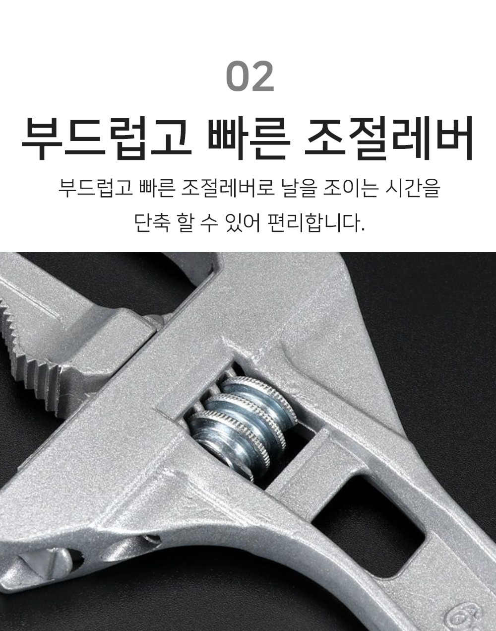 BrowserPreview_tmp_05.png