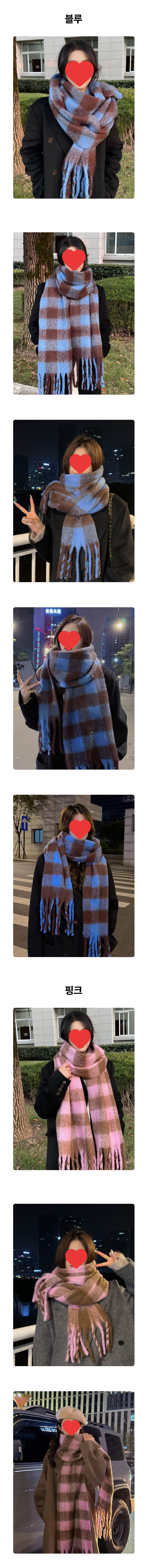 JSC-0046s2.jpeg