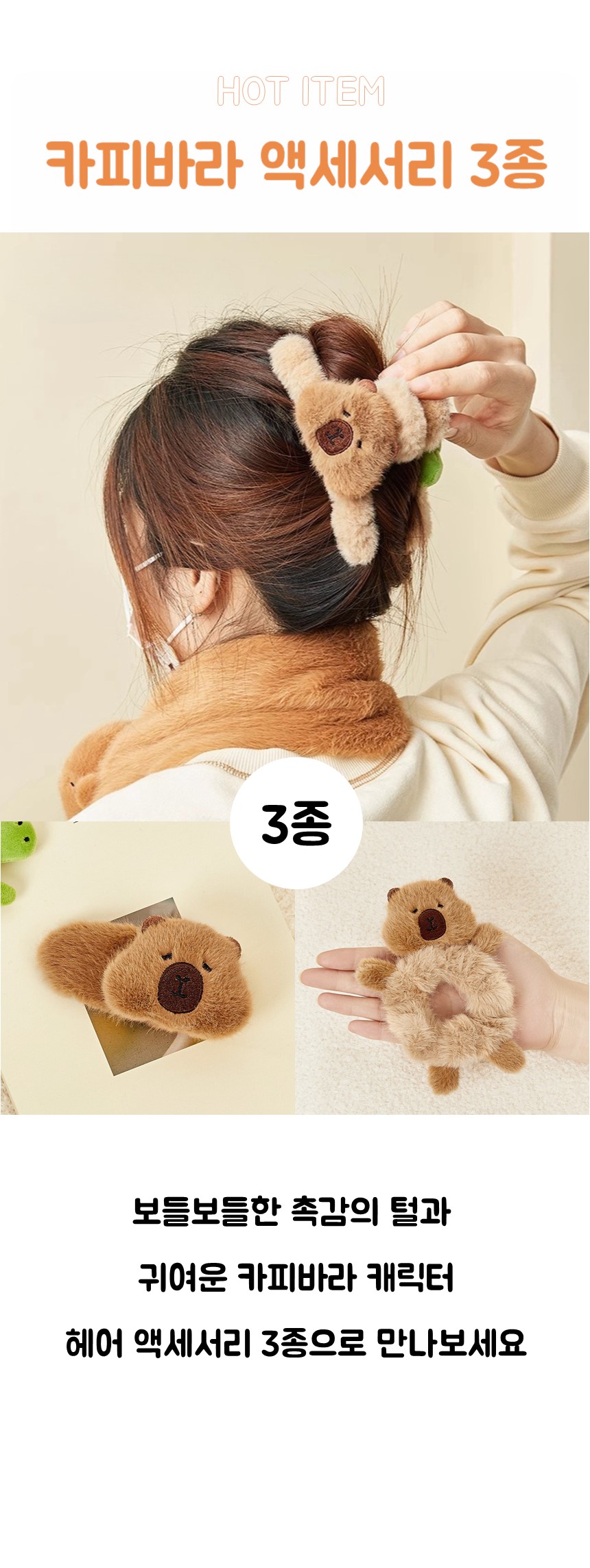 슬라이드1.jpg