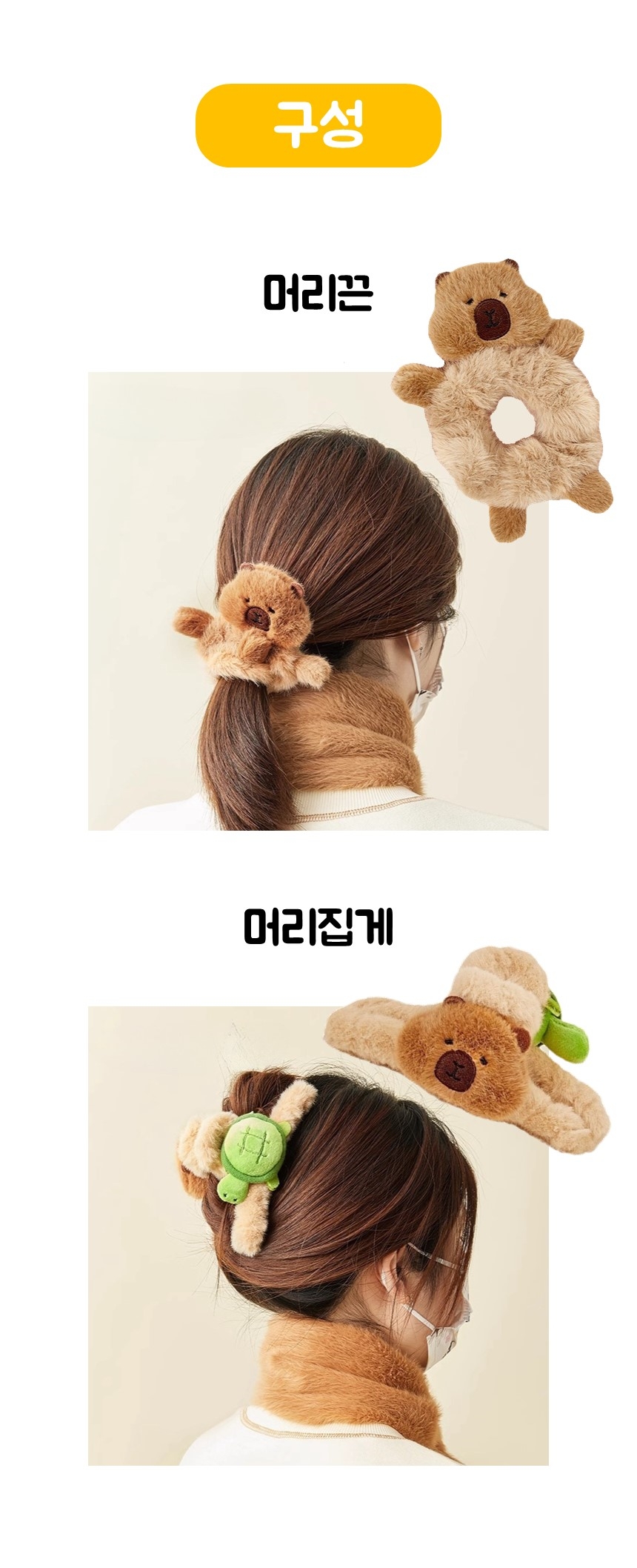 슬라이드2.jpg