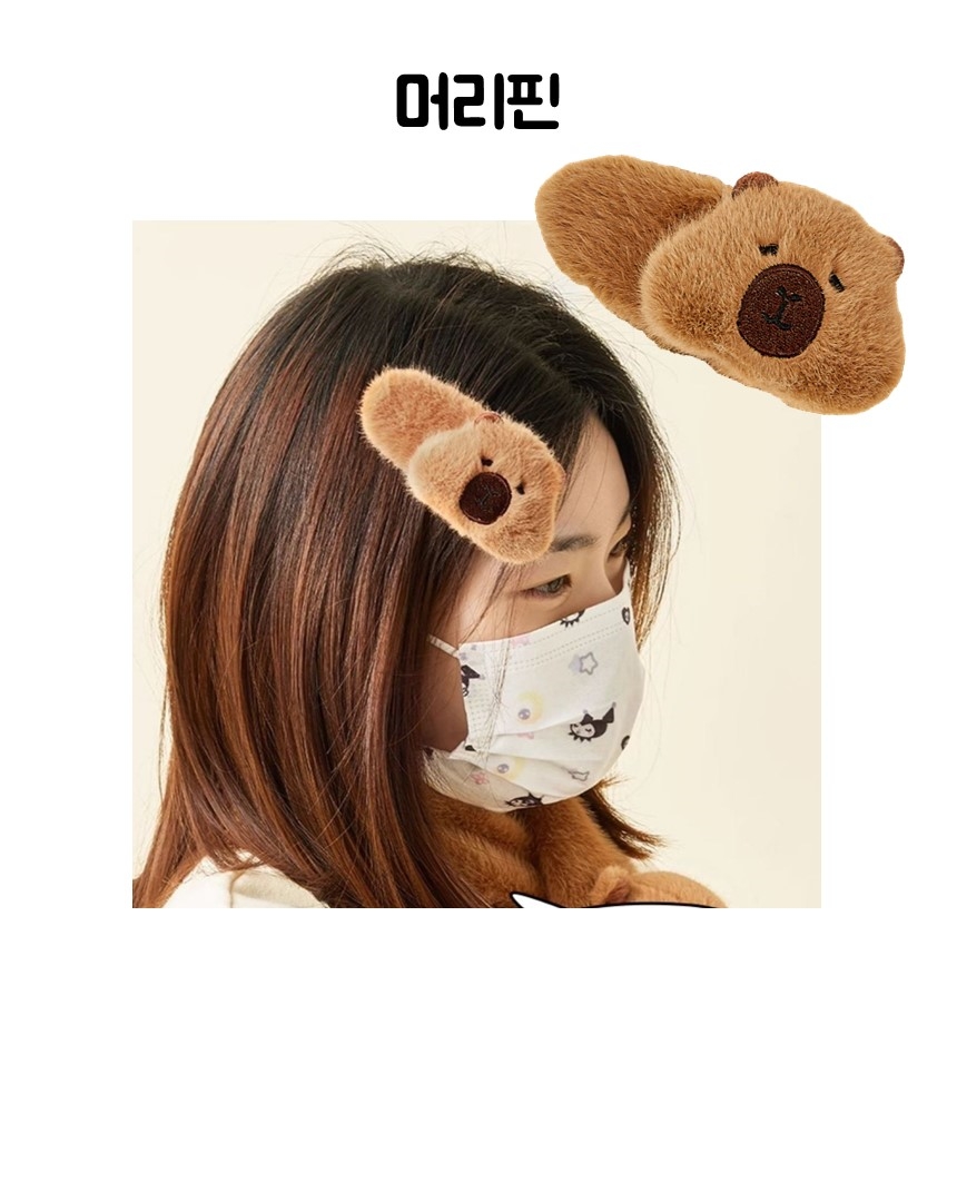 슬라이드3.jpg