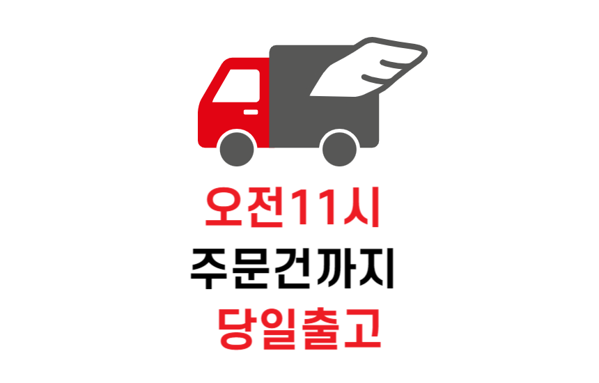 6dea5e99_detail01.png