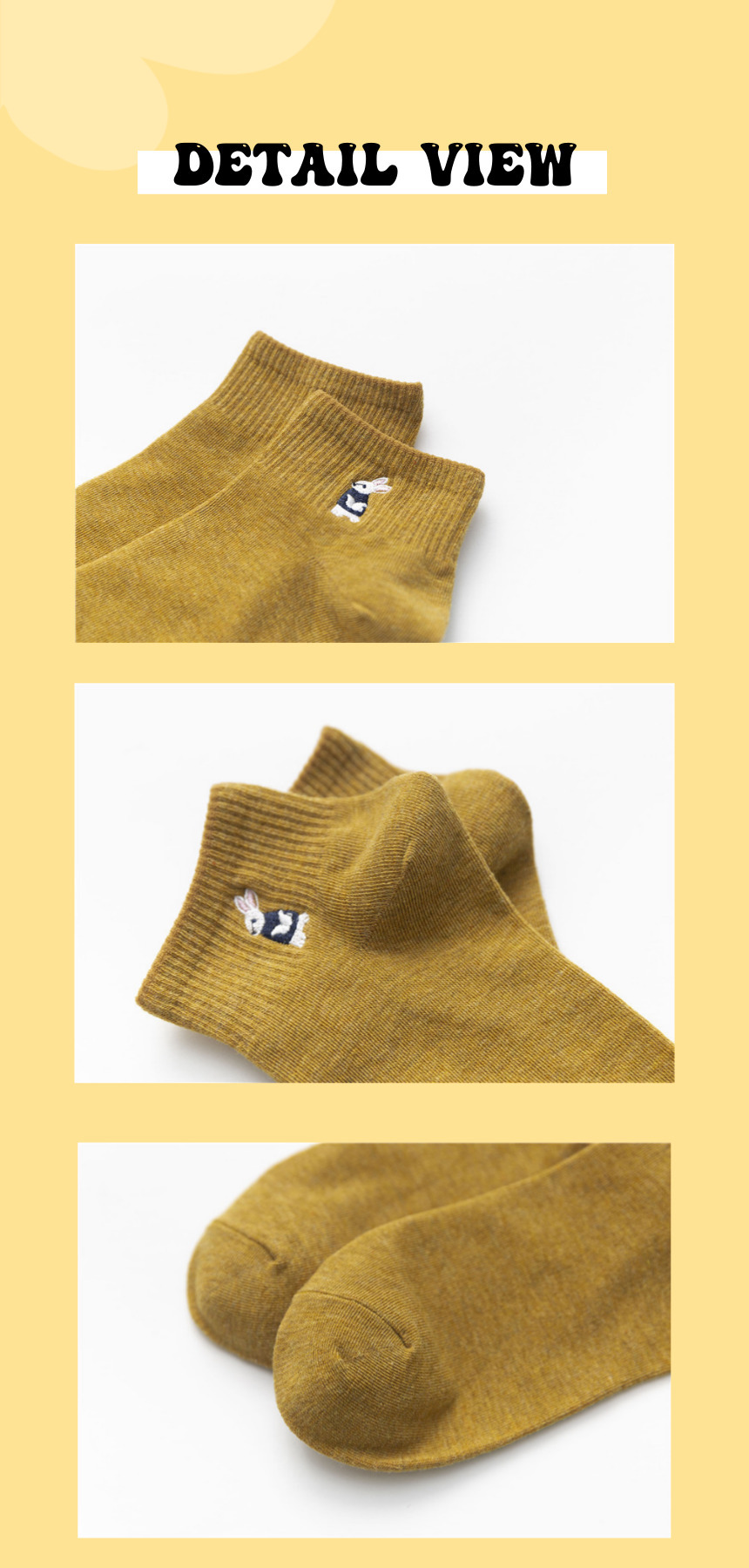 7209a156_detail10.jpg