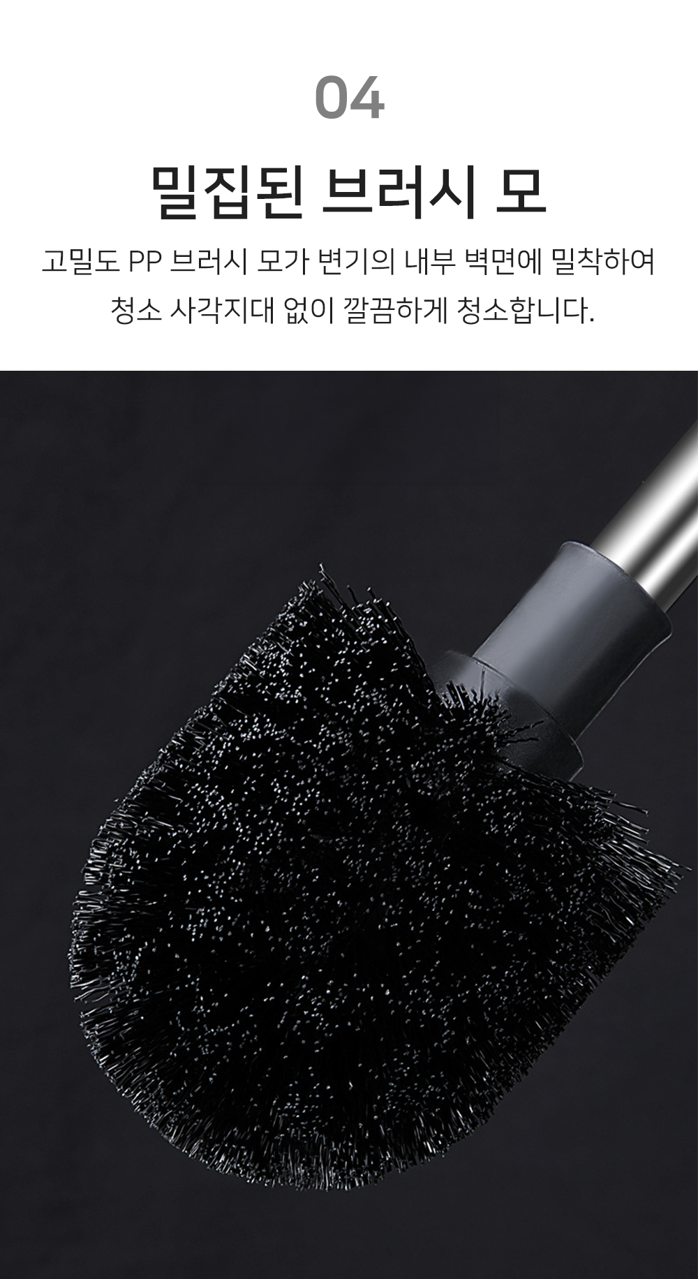 BrowserPreview_tmp_06.png