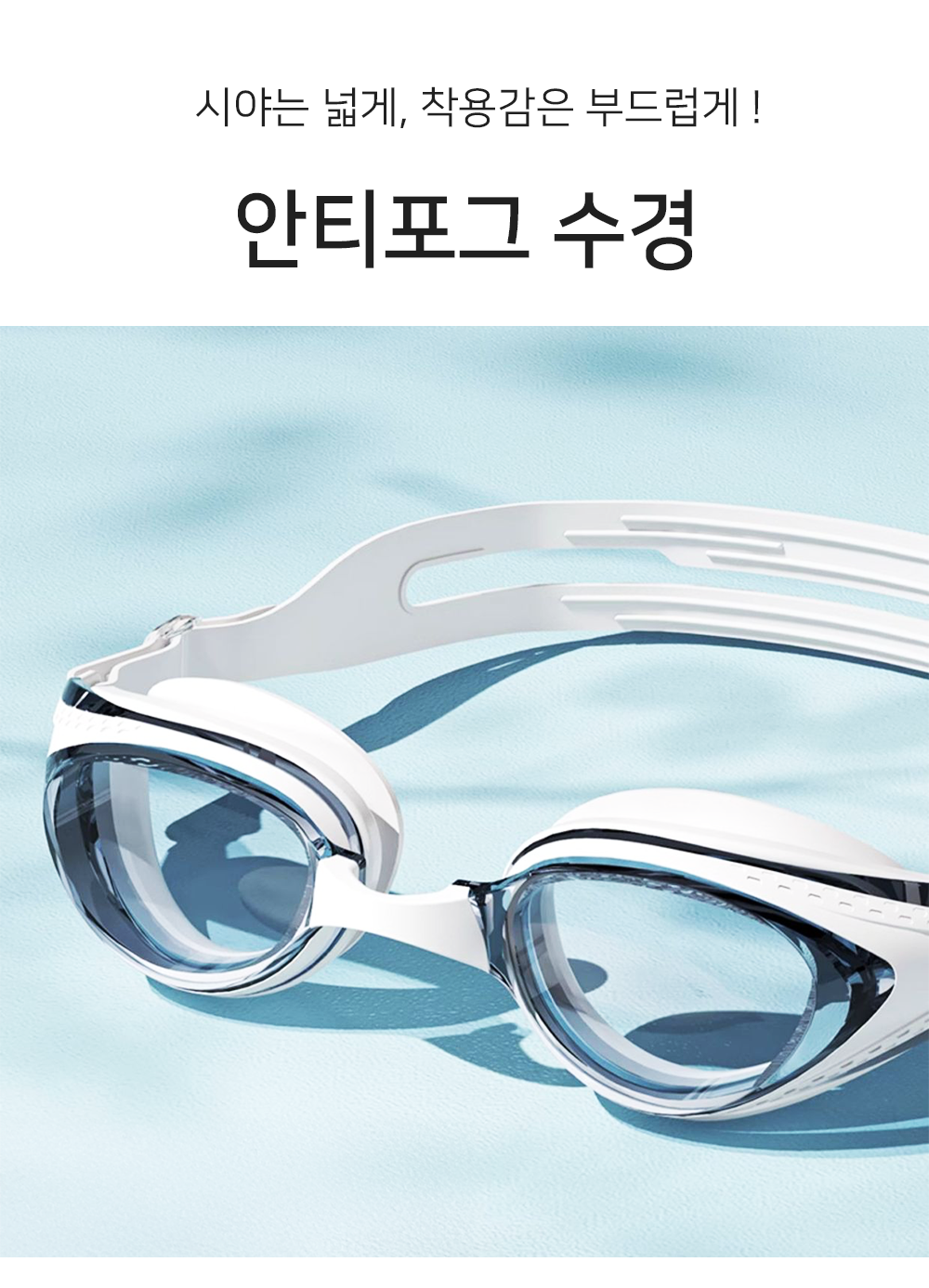 BrowserPreview_tmp_01.png