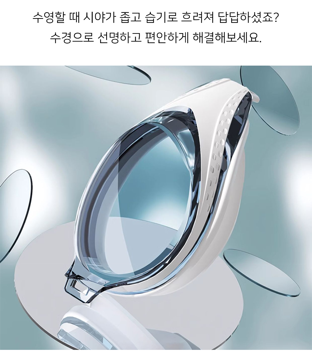BrowserPreview_tmp_02.png