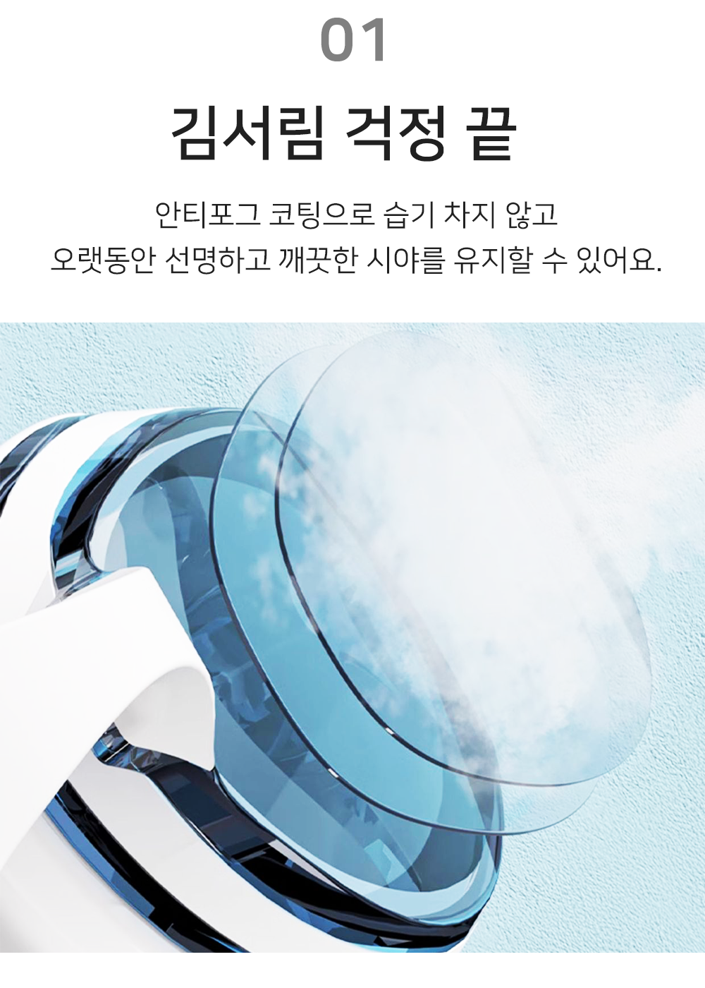 BrowserPreview_tmp_03.png