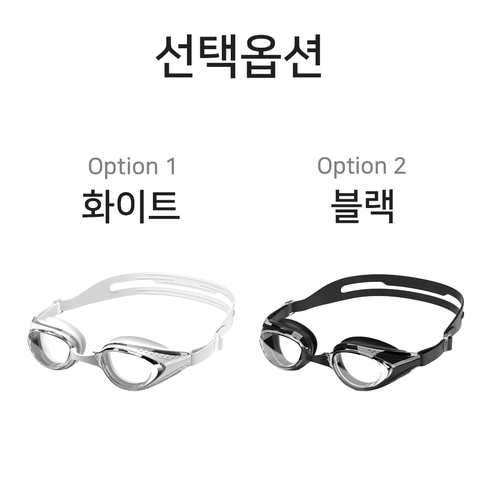 BrowserPreview_tmp_07.png