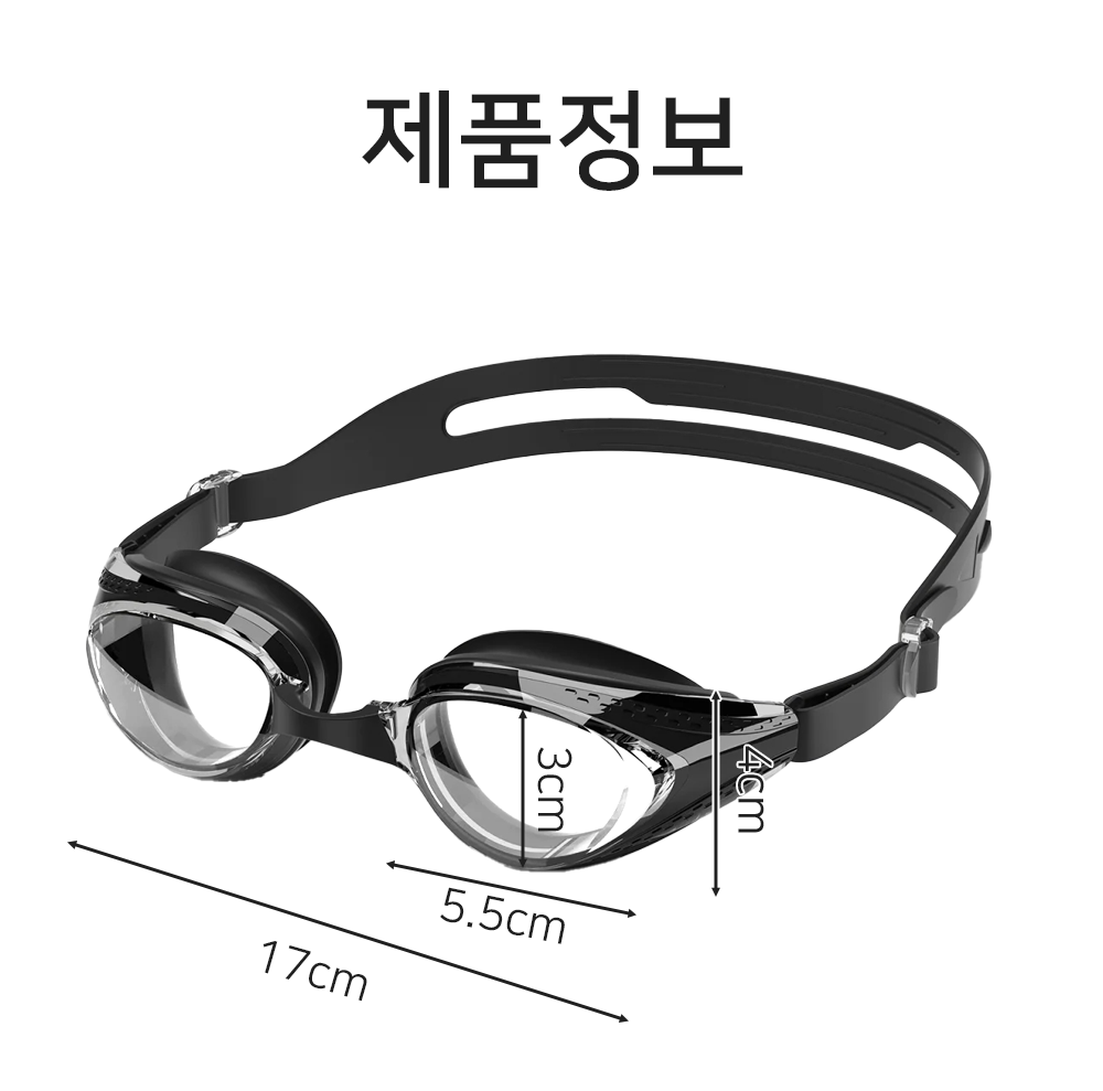 BrowserPreview_tmp_08.png