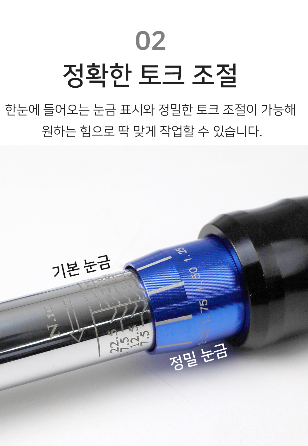 BrowserPreview_tmp_04.png