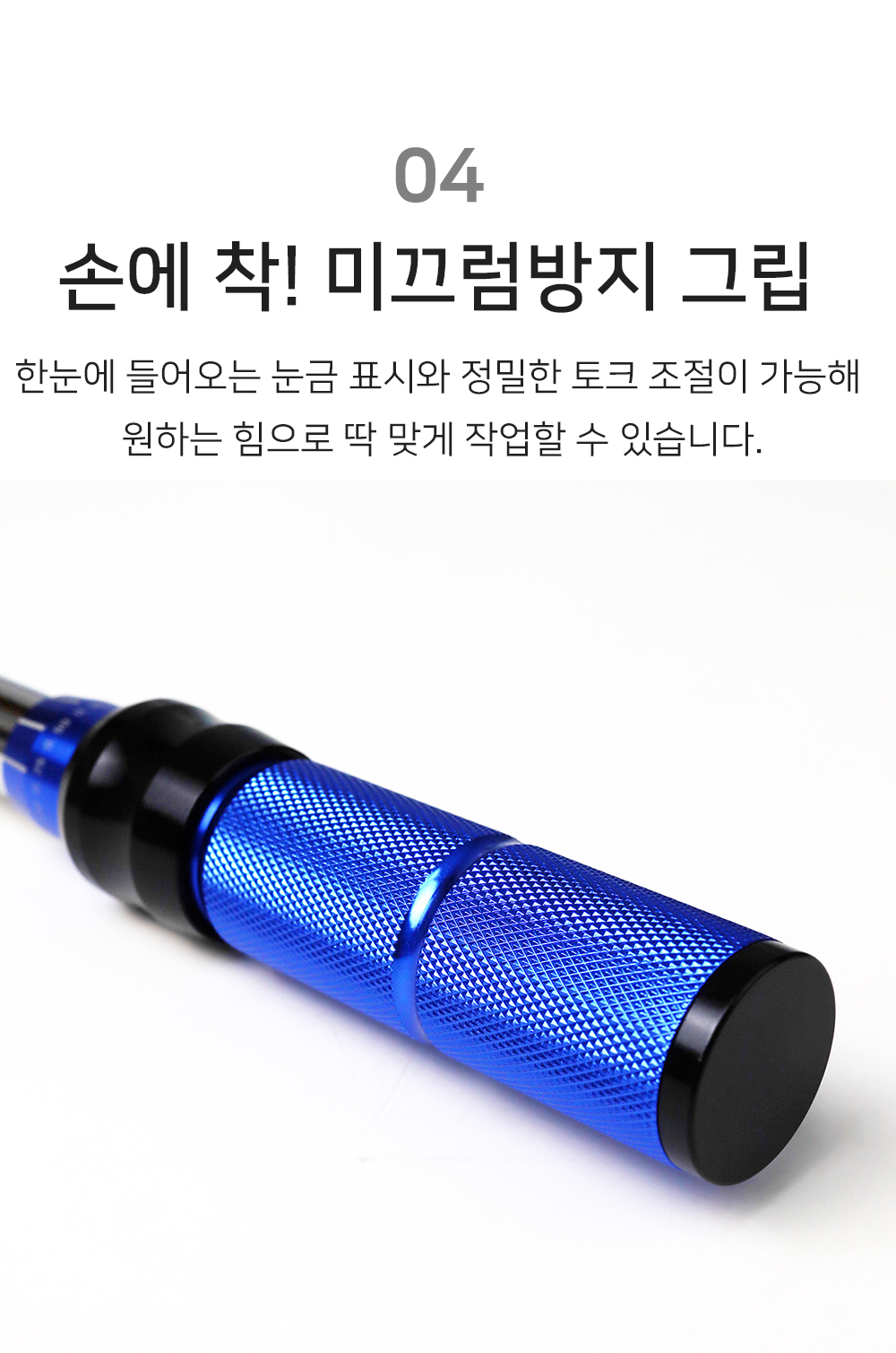 BrowserPreview_tmp_06.png