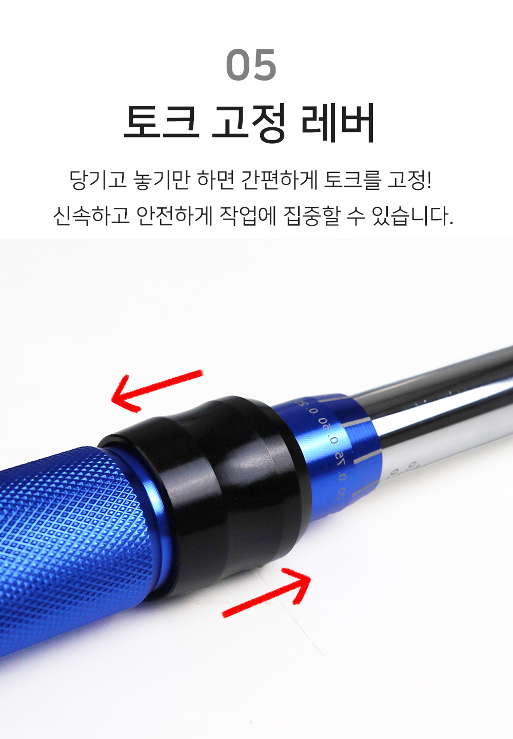 BrowserPreview_tmp_07.png