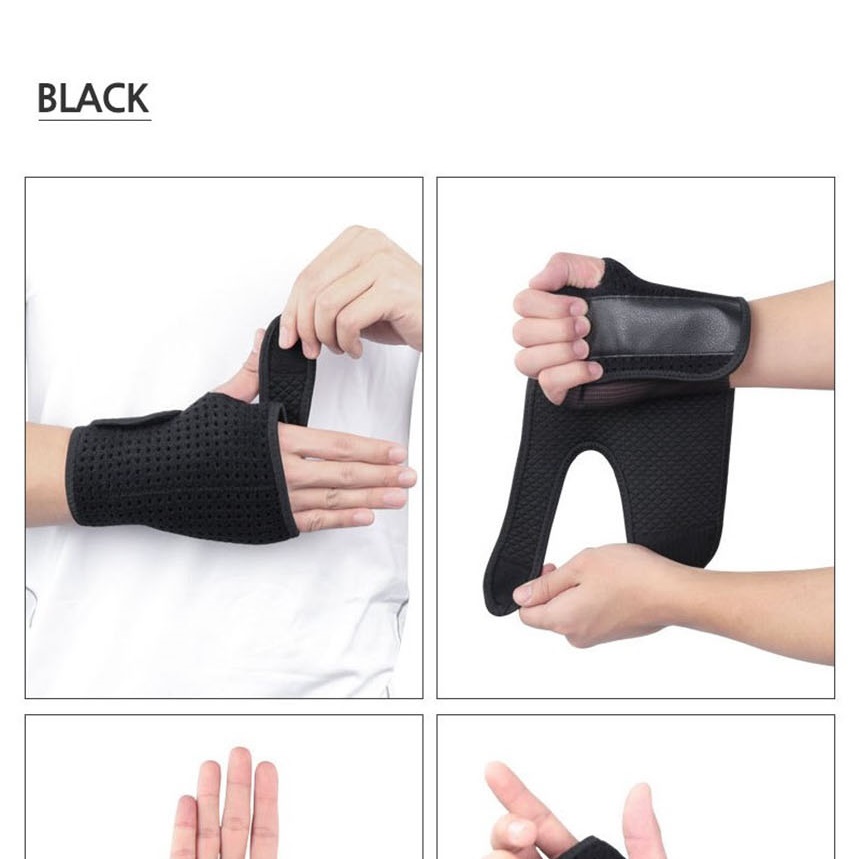 작업용무릎보호대,헬스무릎보호대