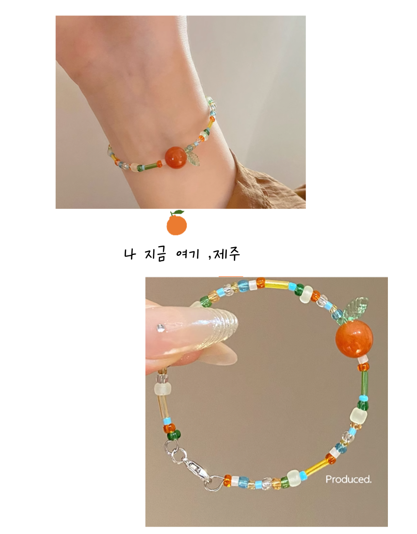 1108 (2).png