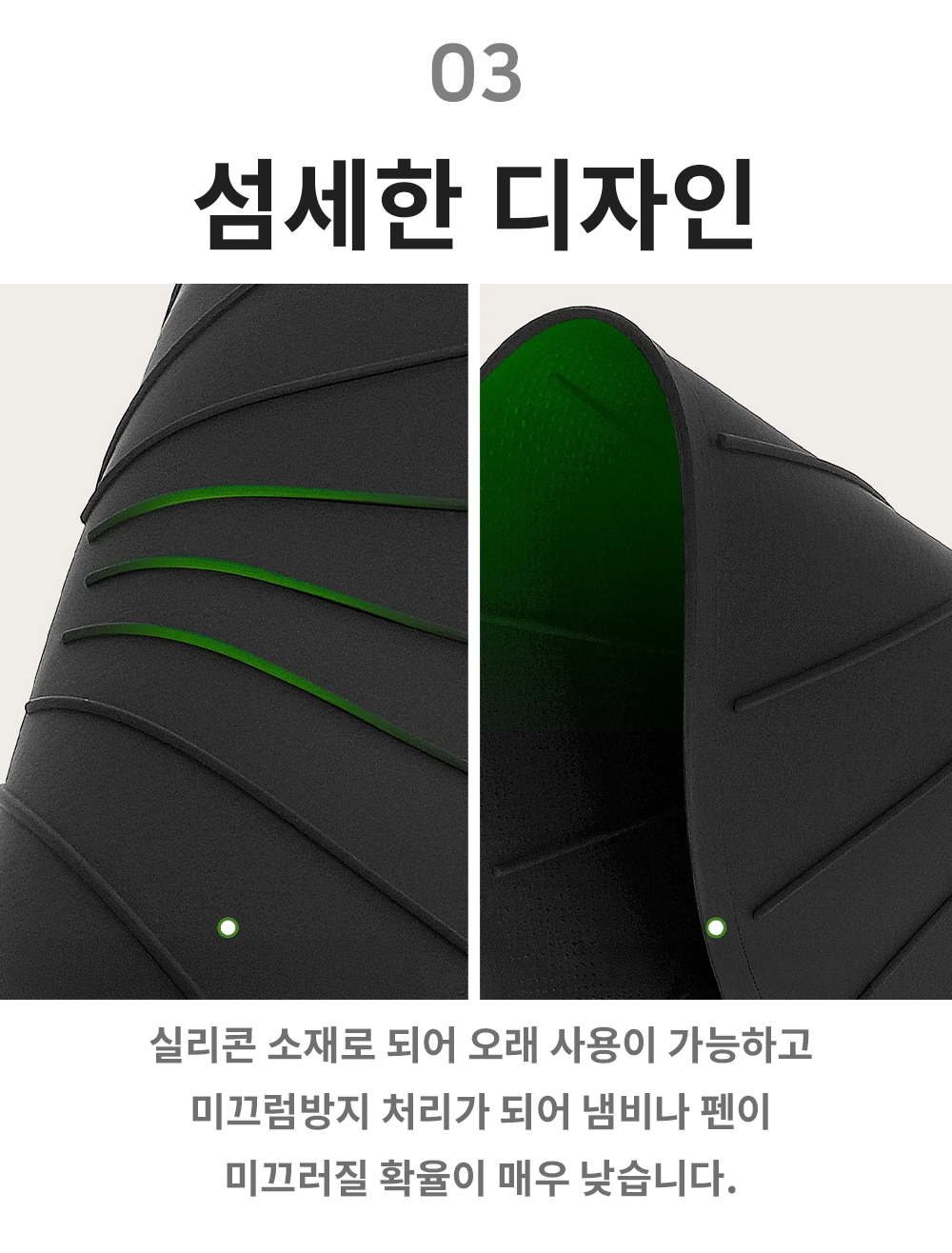 BrowserPreview_tmp_04.png