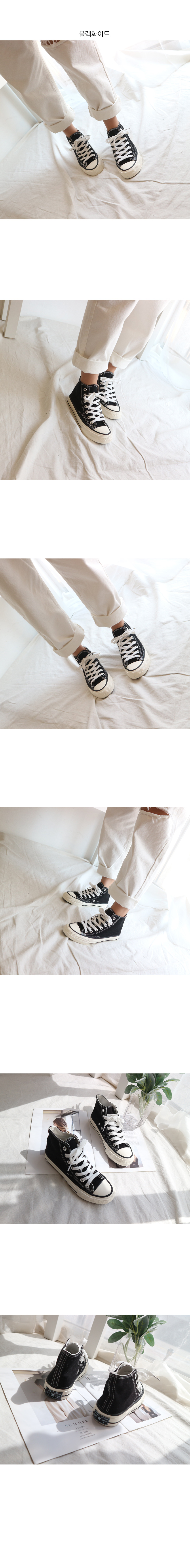 acb2edf1_detail03.jpg