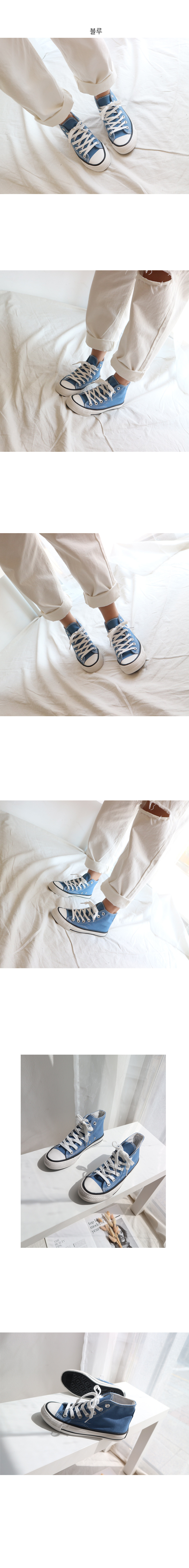 acb2edf1_detail06.jpg
