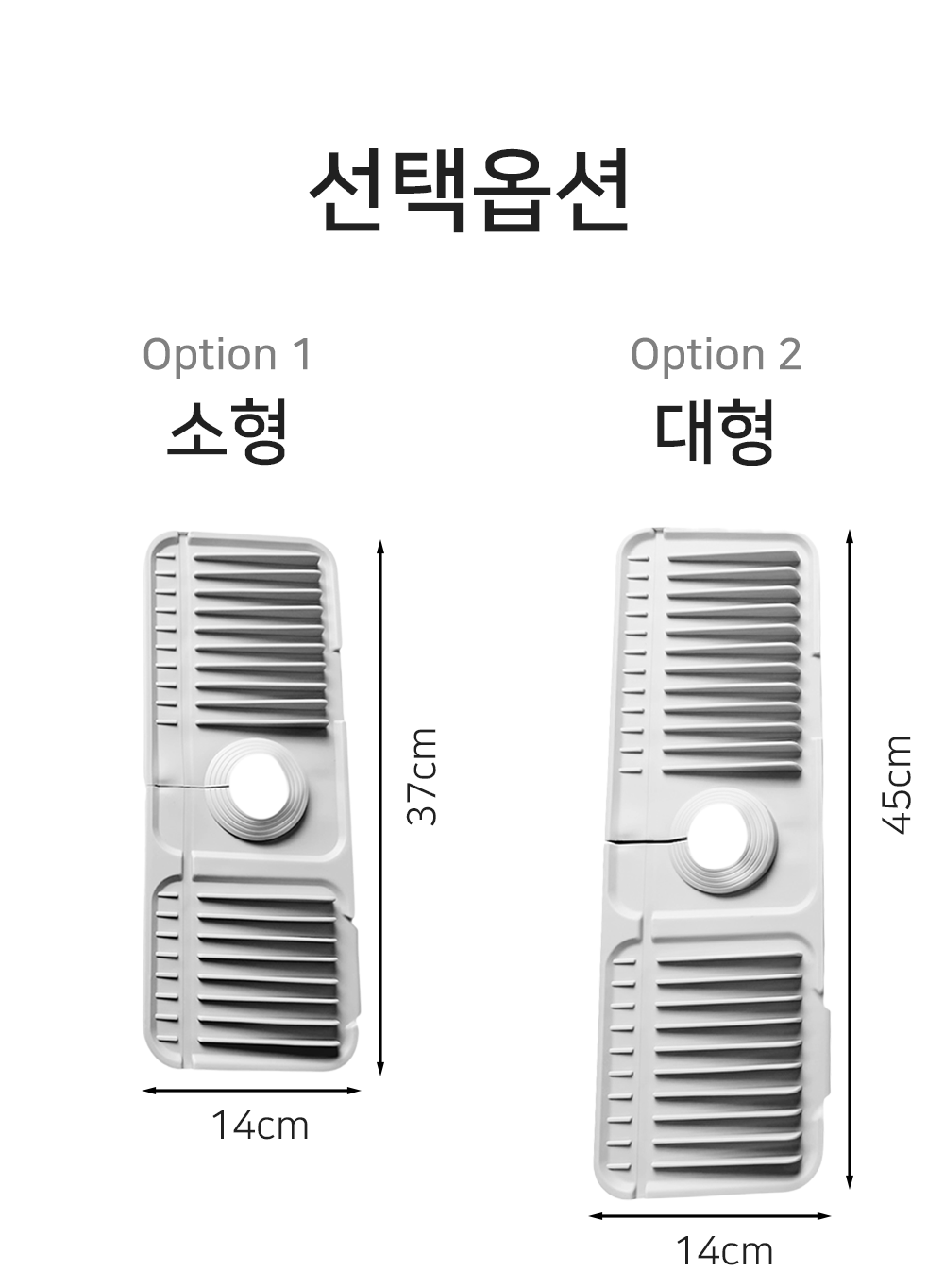 BrowserPreview_tmp_07.png
