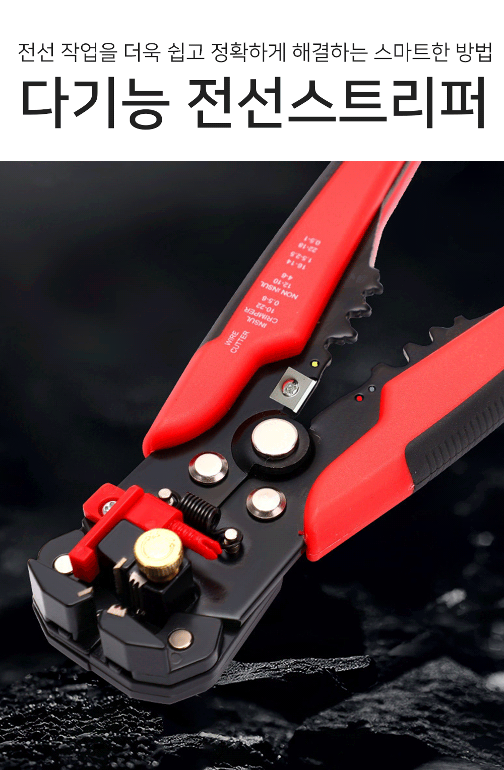 BrowserPreview_tmp_01.png
