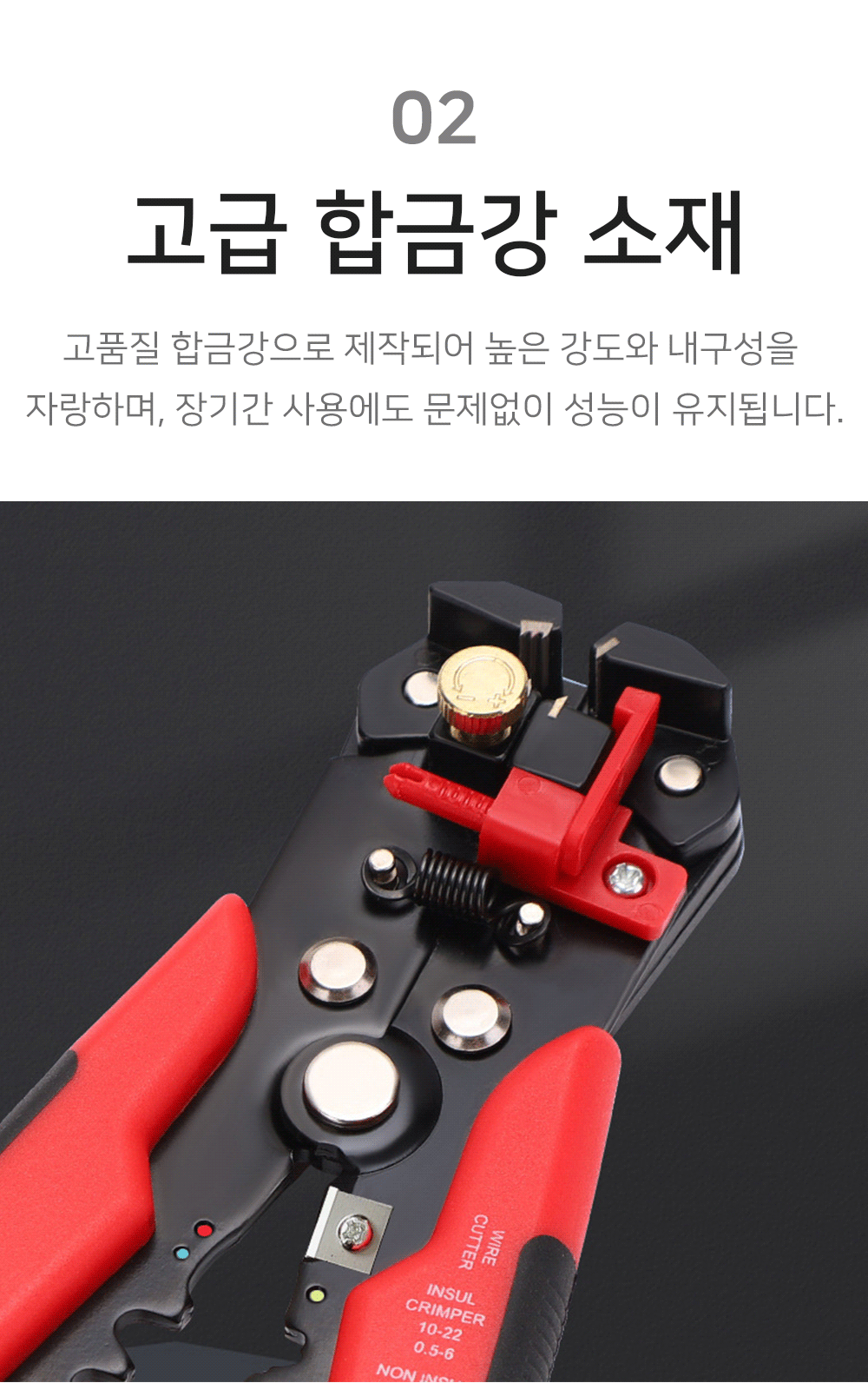 BrowserPreview_tmp_04.png