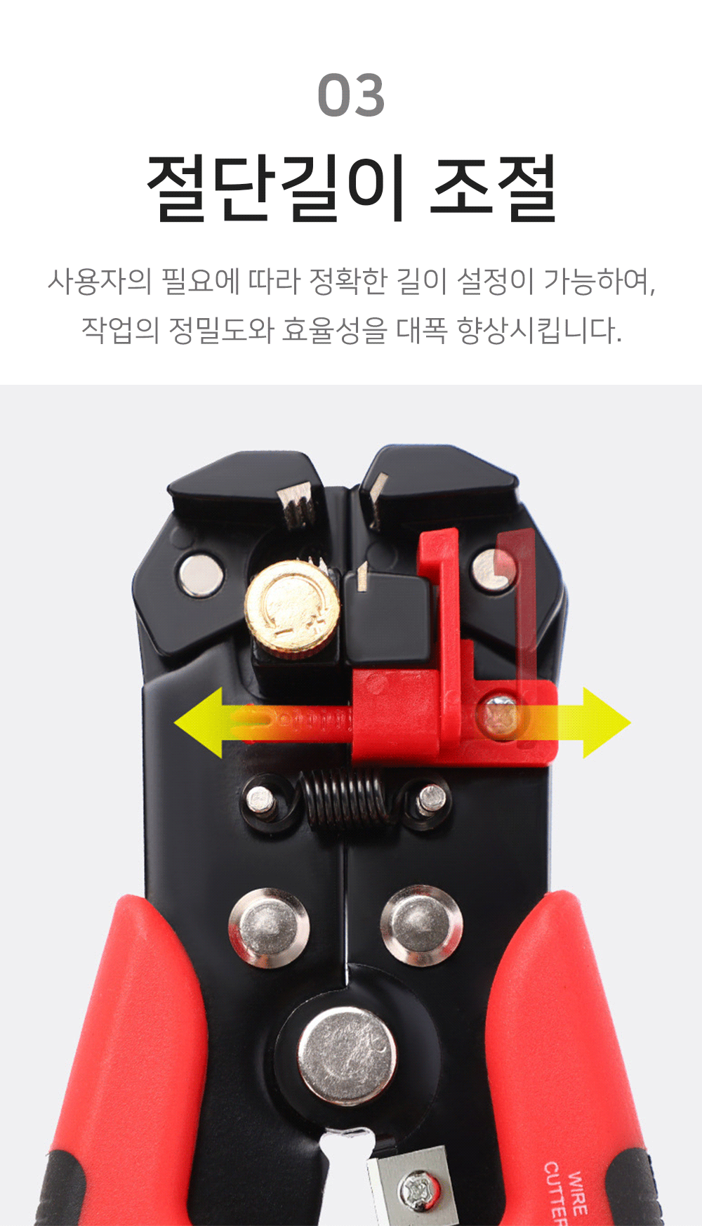 BrowserPreview_tmp_05.png