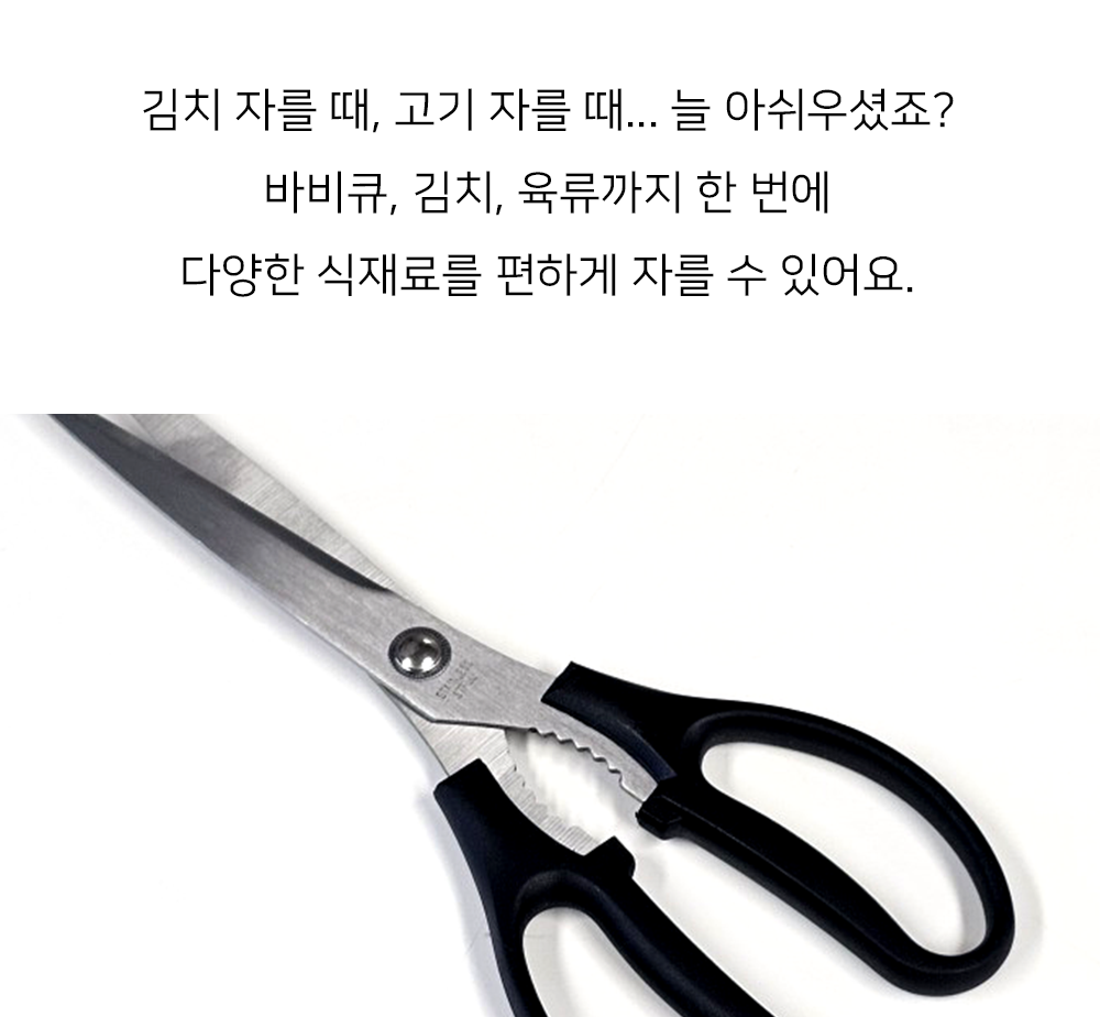 BrowserPreview_tmp_02.png