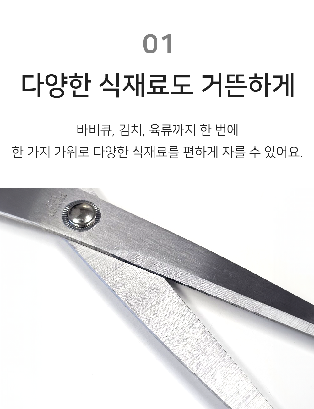 BrowserPreview_tmp_03.png