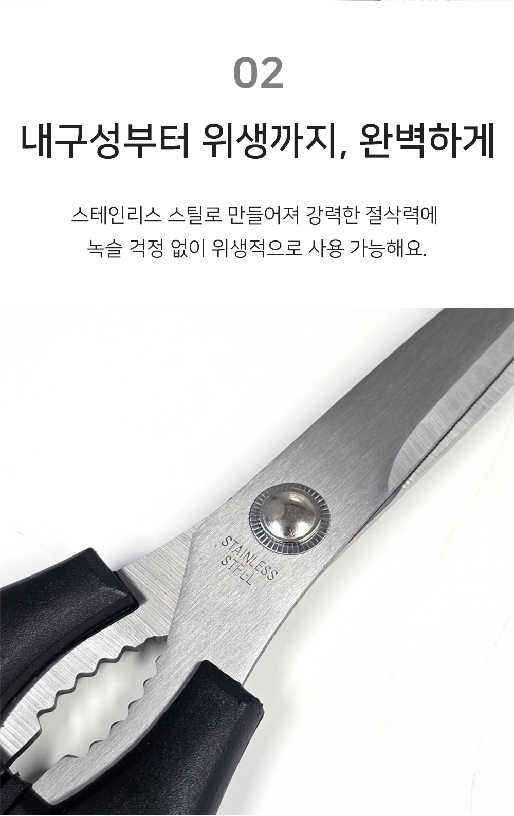 BrowserPreview_tmp_04.png