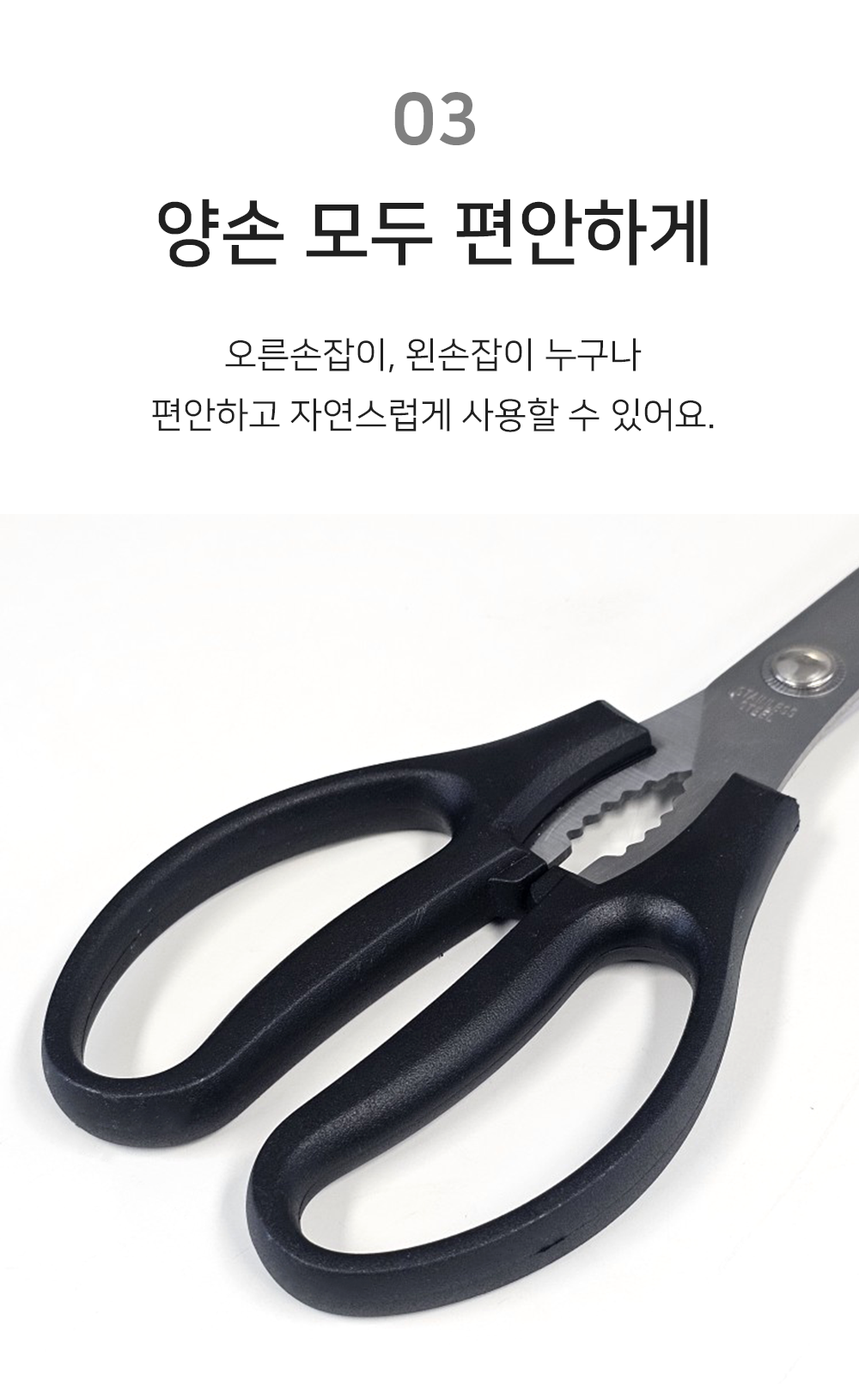 BrowserPreview_tmp_05.png