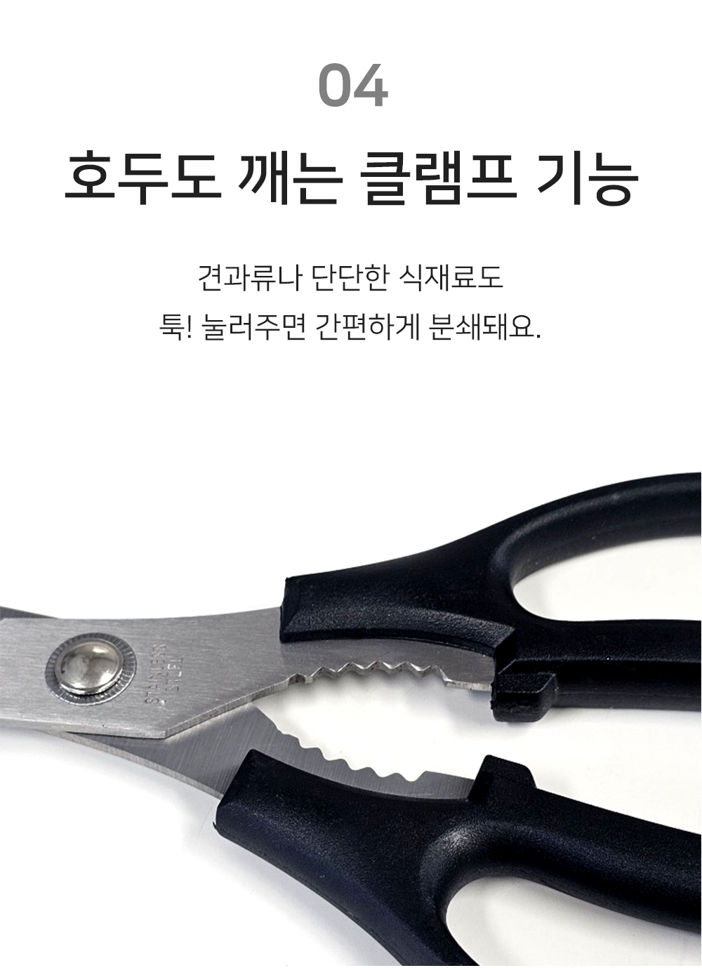 BrowserPreview_tmp_06.png
